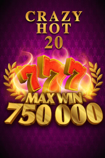 Демо версия Crazy Hot 20 от Chilli Games | Чемпион Слотс 