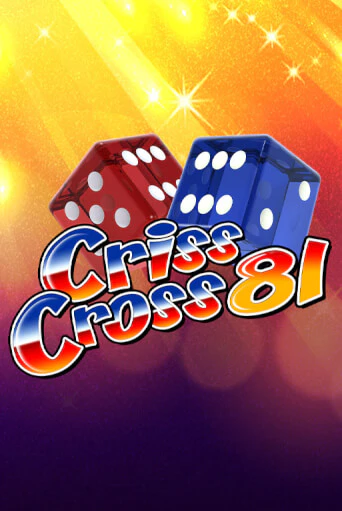 Демо версия Criss Cross 81 от Wazdan | Чемпион Слотс 