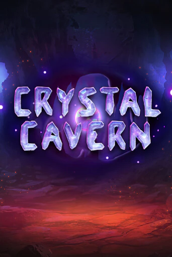 Демо версия Crystal Cavern от Kalamba | Чемпион Слотс 
