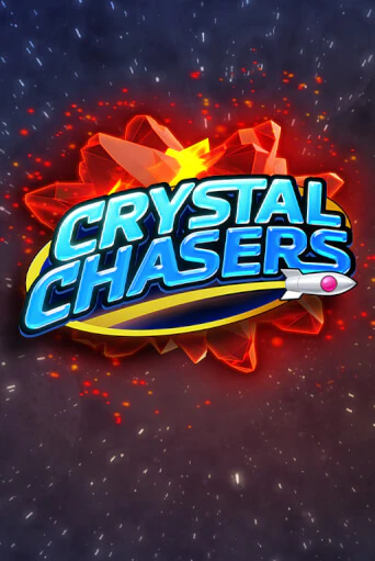 Демо версия Crystal Chasers от High 5 | Чемпион Слотс 