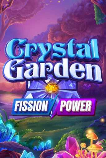 Демо версия Crystal Garden от High 5 | Чемпион Слотс 