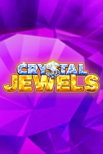 Демо версия Crystal Jewels от Fazi | Чемпион Слотс 