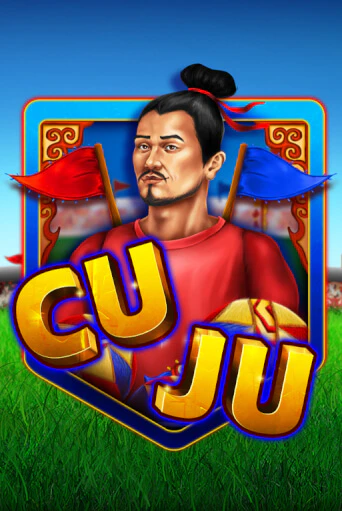 Демо версия Cu Ju от KA Gaming | Чемпион Слотс 