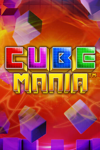 Демо версия Cube Mania от Wazdan | Чемпион Слотс 