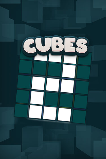 Демо версия Cubes2 от Hacksaw | Чемпион Слотс 