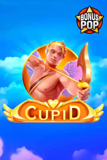 Демо версия Cupid от Endorphina | Чемпион Слотс 