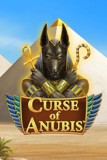 Демо версия Curse of Anubis от Playtech | Чемпион Слотс 