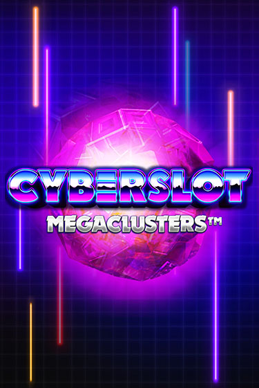 Демо версия Cyberslot Megaclusters от Big Time Gaming | Чемпион Слотс 