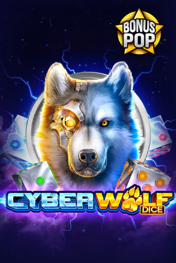 Демо версия Cyber Wolf Dice от Endorphina | Чемпион Слотс 