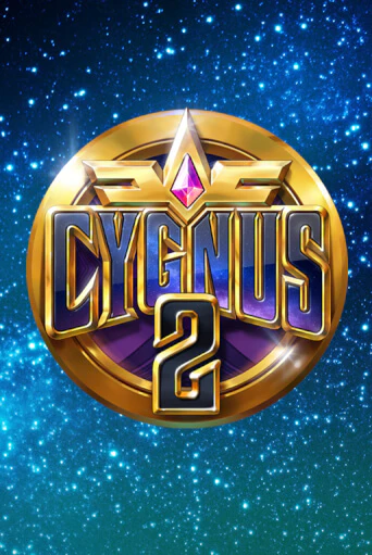 Демо версия Cygnus 2 от ELK Studios | Чемпион Слотс 