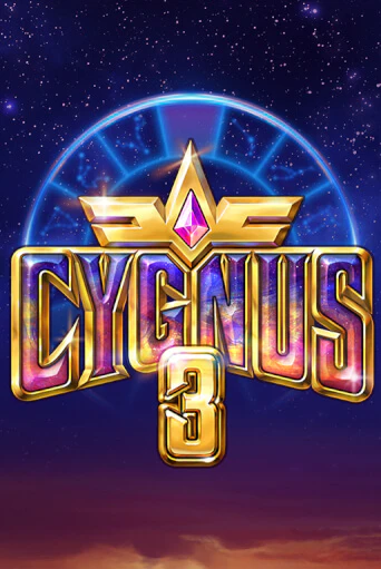 Демо версия Cygnus 3 от ELK Studios | Чемпион Слотс 
