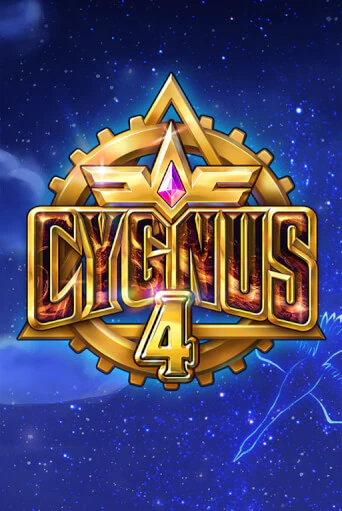 Демо версия Cygnus 4 от ELK Studios | Чемпион Слотс 