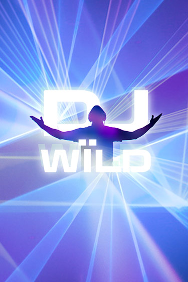 Демо версия DJ Wild от ELK Studios | Чемпион Слотс 