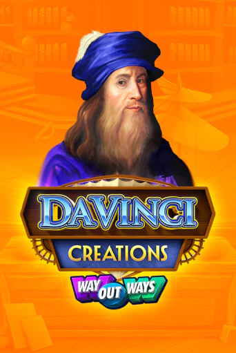 Демо версия Da Vinci Creations от High 5 | Чемпион Слотс 