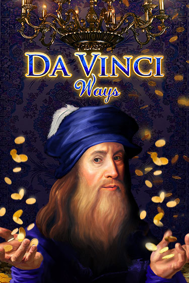 Демо версия Da Vinci Ways от High 5 | Чемпион Слотс 