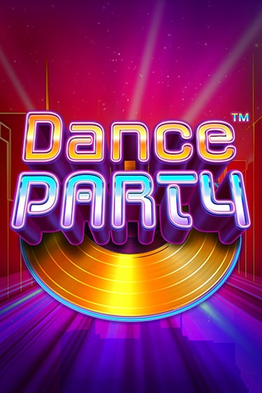 Демо версия Dance Party от Pragmatic Play | Чемпион Слотс 