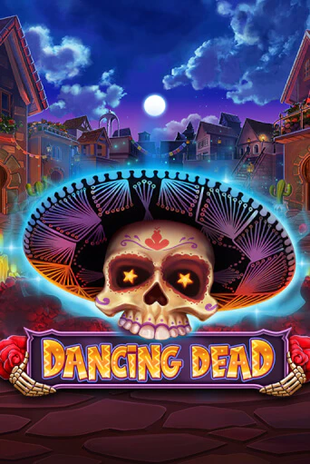Демо версия Dancing Dead от Amusnet Interactive | Чемпион Слотс 