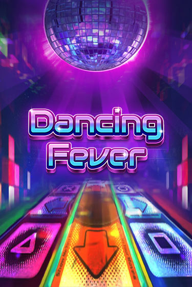 Демо версия Dancing Fever от Spadegaming | Чемпион Слотс 