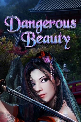 Демо версия Dangerous Beauty Power Bet от High 5 | Чемпион Слотс 