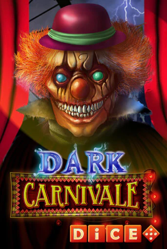 Демо версия Dark Carnivale Dice от BF Games | Чемпион Слотс 