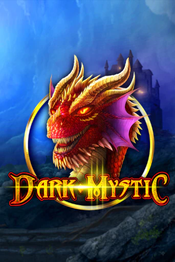 Демо версия Dark Mystic от Felix Gaming | Чемпион Слотс 