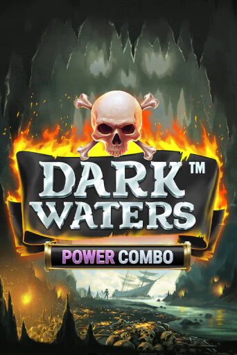 Демо версия Dark Waters Power Combo™ от Games Global | Чемпион Слотс 