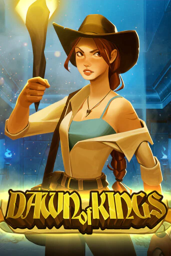 Демо версия Dawn of Kings от Hacksaw | Чемпион Слотс 
