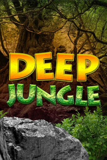 Демо версия Deep Jungle от Fazi | Чемпион Слотс 