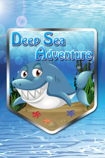 Демо версия Deep Sea Adventure от KA Gaming | Чемпион Слотс 