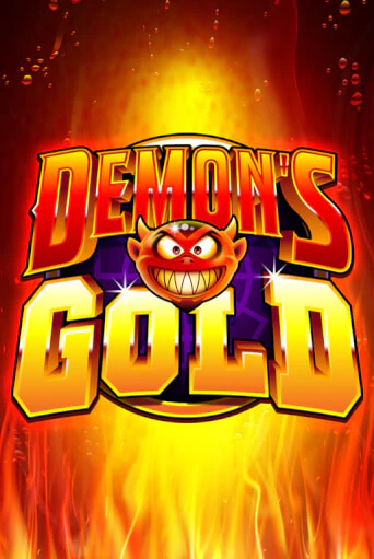 Демо версия Demon's Gold от Games Global | Чемпион Слотс 