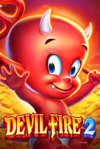 Демо версия Devil Fire 2 от TaDa Gaming | Чемпион Слотс 