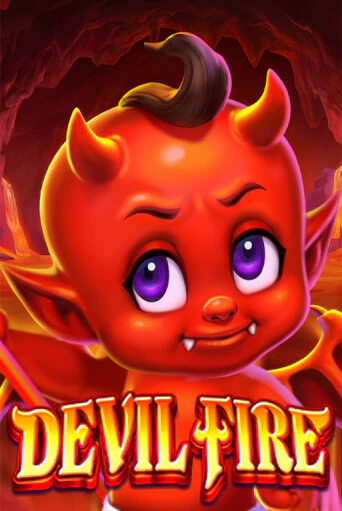 Демо версия Devil Fire от TaDa Gaming | Чемпион Слотс 