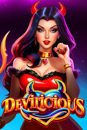 Демо версия Devilicious от Pragmatic Play | Чемпион Слотс 