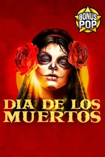 Демо версия Dia De Los Muertos от Endorphina | Чемпион Слотс 