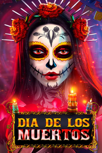 Демо версия Day Of The Dead от F*Bastards | Чемпион Слотс 