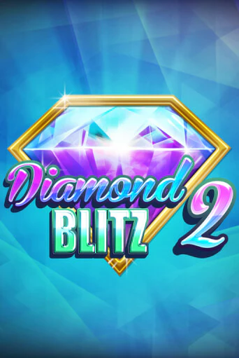Демо версия Diamond Blitz 2 от Red Tiger | Чемпион Слотс 