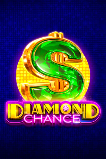 Демо версия Diamond Chance от Endorphina | Чемпион Слотс 