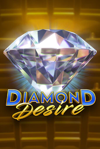 Демо версия Diamond Desire от Bragg | Чемпион Слотс 