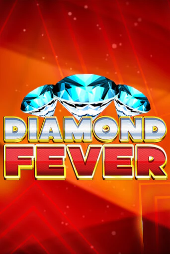 Демо версия Diamond Fever от Synot Games | Чемпион Слотс 