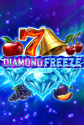 Демо версия Diamond Freeze Dice от Zeusplay | Чемпион Слотс 