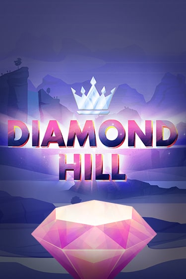 Демо версия Diamond Hill от TomHorn | Чемпион Слотс 