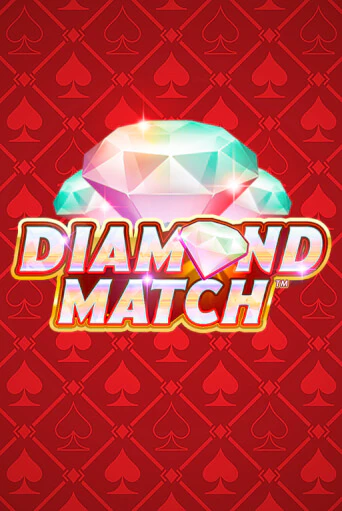 Демо версия Diamond Match от Playtech | Чемпион Слотс 