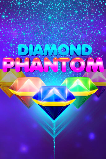 Демо версия Diamond Phantom от PopOK Gaming | Чемпион Слотс 