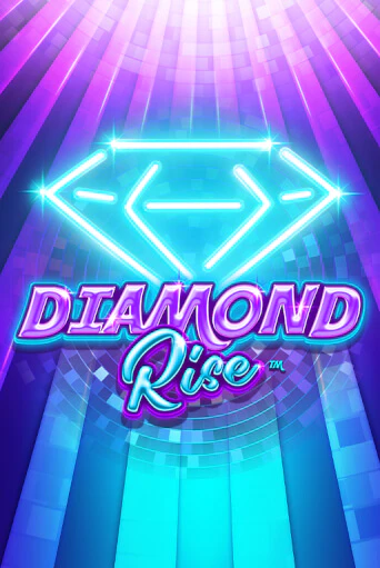 Демо версия Diamond Rise от Playtech | Чемпион Слотс 