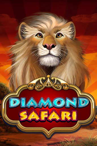 Демо версия Diamond Safari от Bragg | Чемпион Слотс 