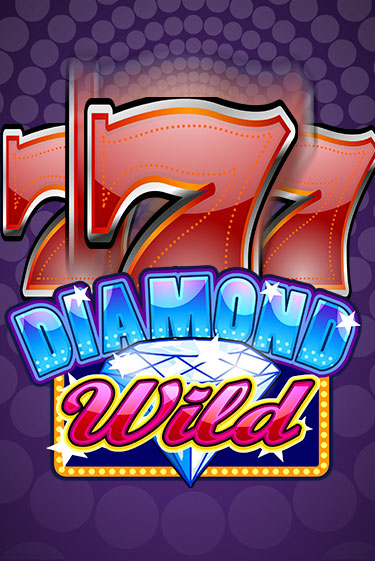 Демо версия Diamond Wild (Mini) от iSoftBet | Чемпион Слотс 
