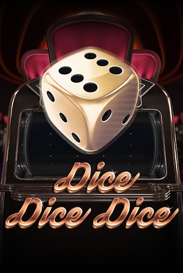 Демо версия Dice Dice Dice от Red Tiger | Чемпион Слотс 