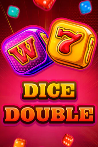 Демо версия Dice Double от Fazi | Чемпион Слотс 