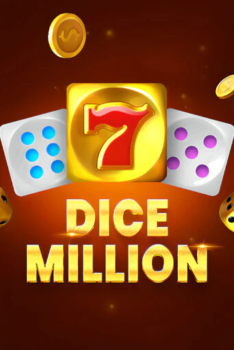 Демо версия Dice Million от BGaming | Чемпион Слотс 