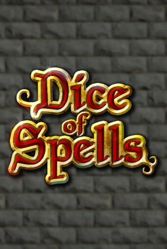 Демо версия Dice of Spells от Fazi | Чемпион Слотс 
